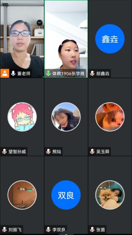 bevictor伟德