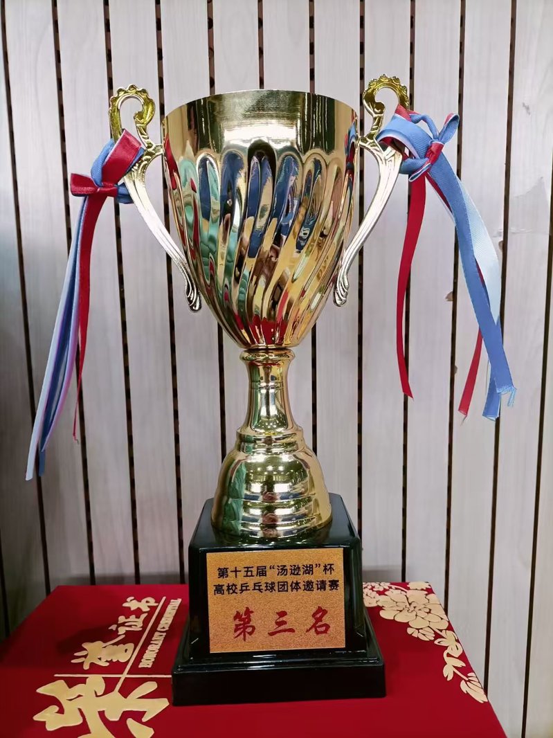 bevictor伟德