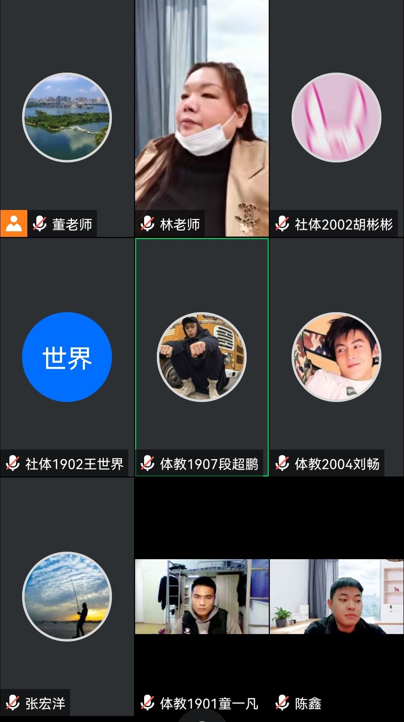 bevictor伟德
